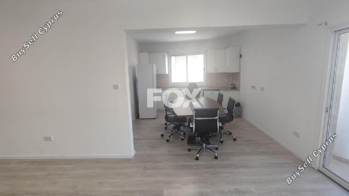 studio office for rent neapolis limassol 1907001 image 7334764
