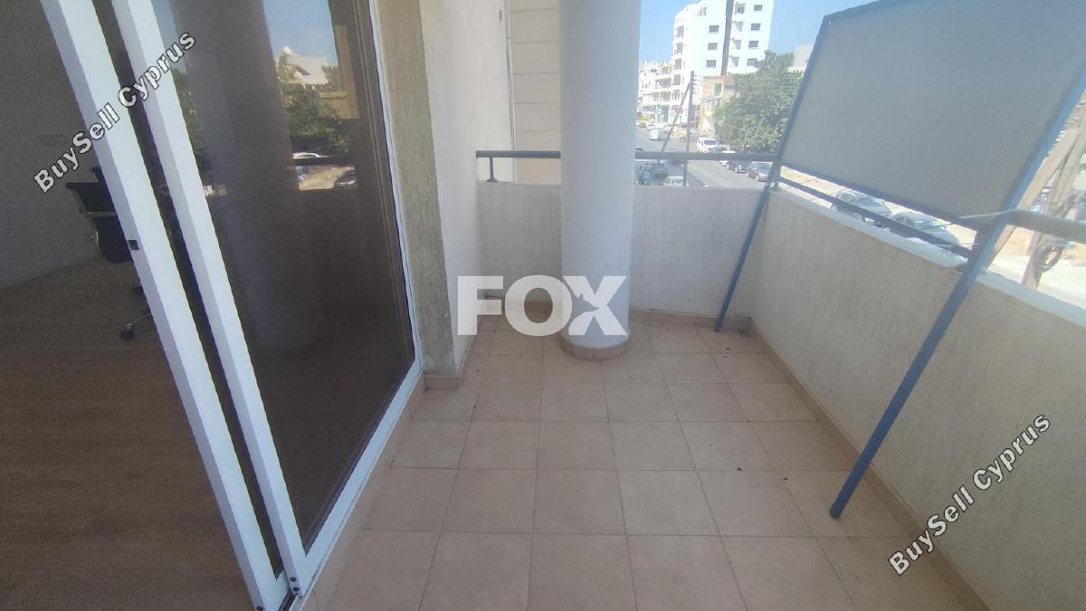 studio office for rent neapolis limassol 1907001 image 7334769