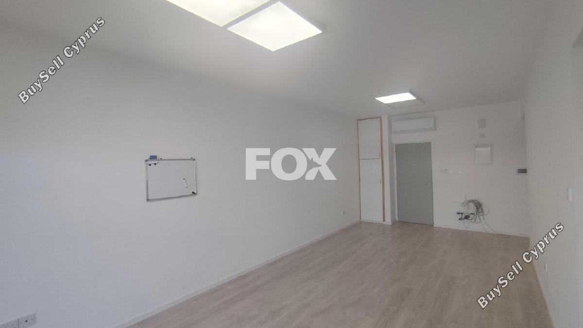 studio office for rent neapolis limassol 1907001 image 7334772
