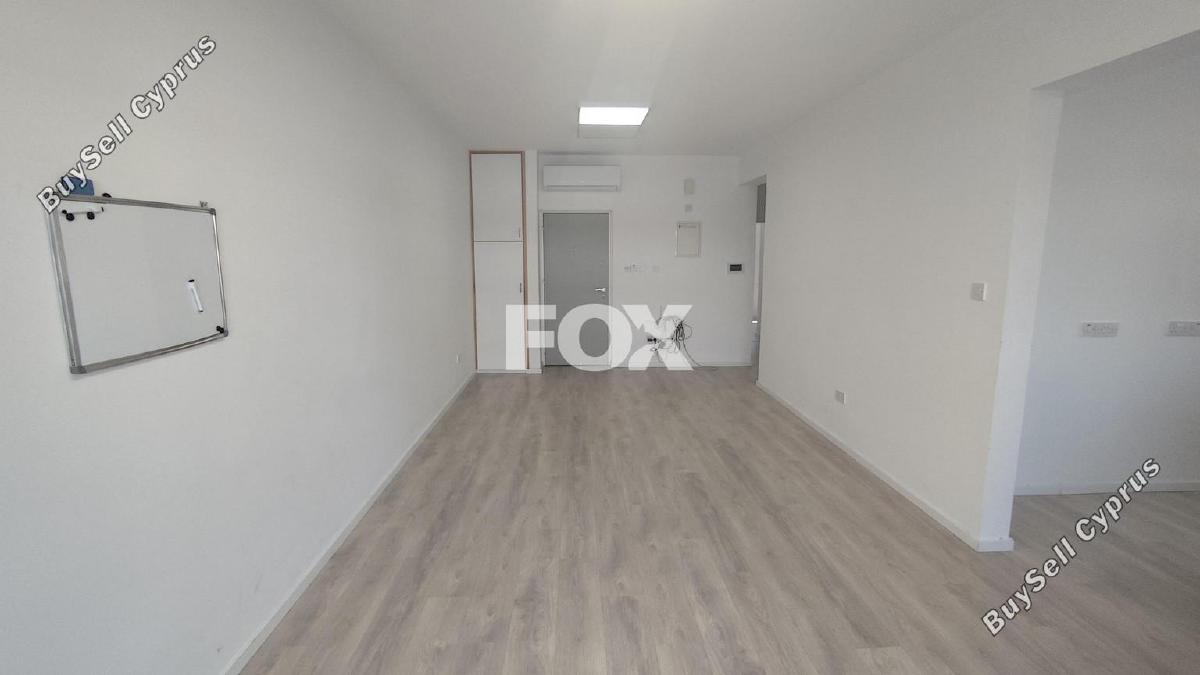 studio office for rent neapolis limassol 1907001 image 7334775