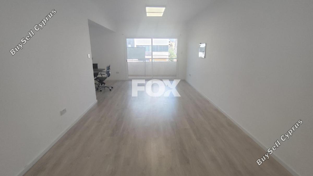 studio office for rent neapolis limassol 1907001 image 7334777