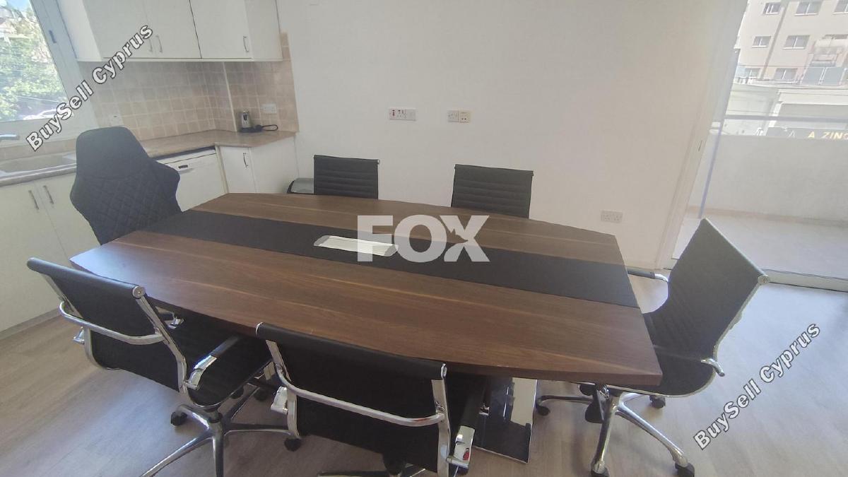 studio office for rent neapolis limassol 1907001 image 7334779