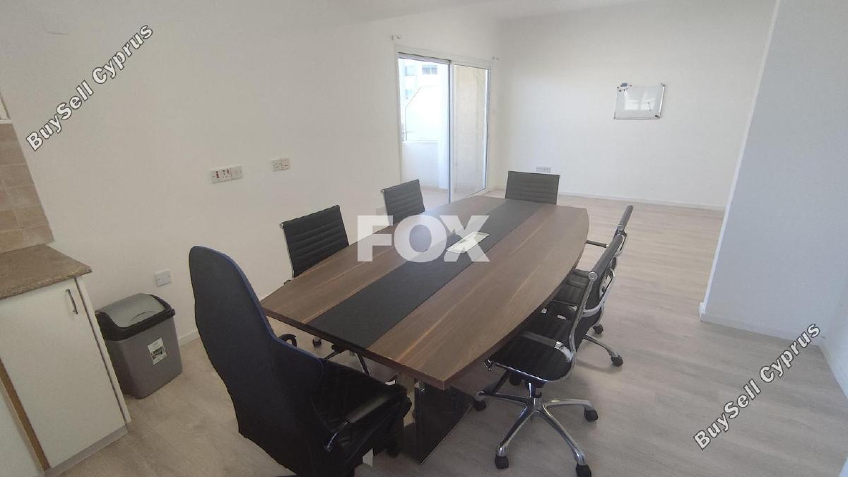 studio office for rent neapolis limassol 1907001 image 7334781