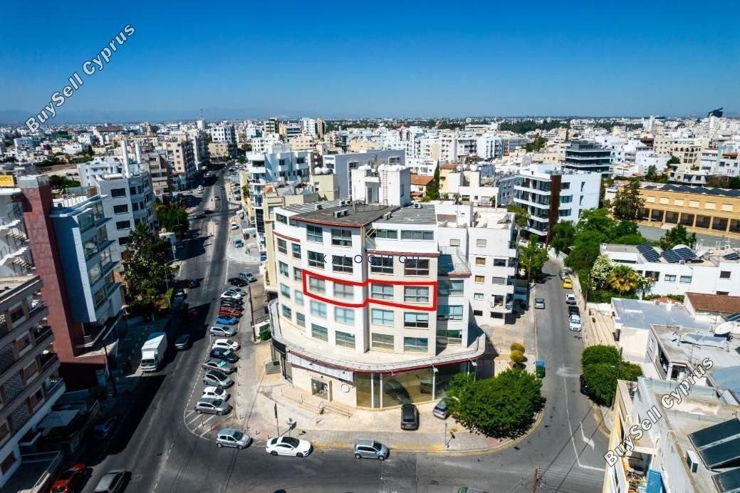studio office for sale acropolis nicosia 1197001 image 5604612