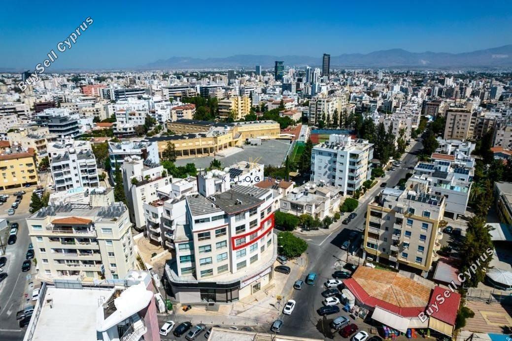 studio office for sale acropolis nicosia 1197001 image 5604616