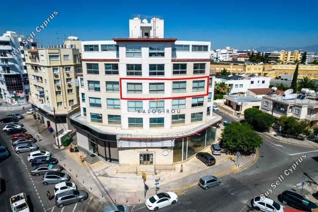 studio office for sale acropolis nicosia 1197001 image 5604623