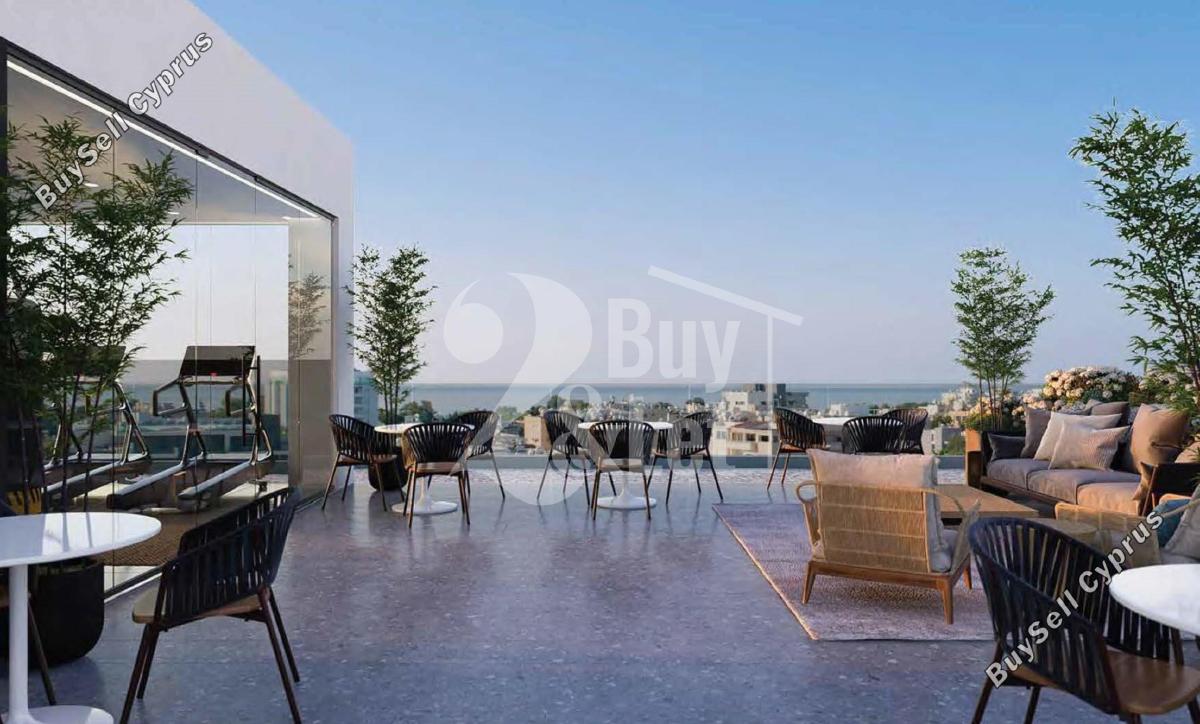 studio office for sale potamos germasogeias limassol 1611001 image 12583181