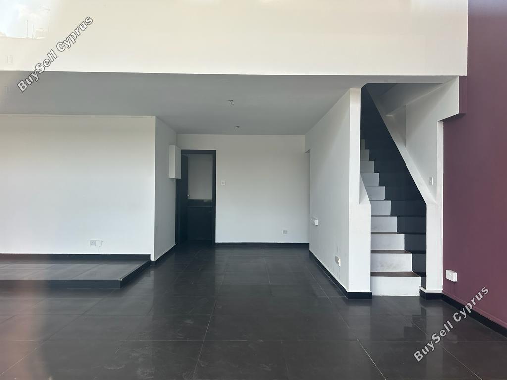 studio shop for rent strovolos nicosia 1695001 image 16695313