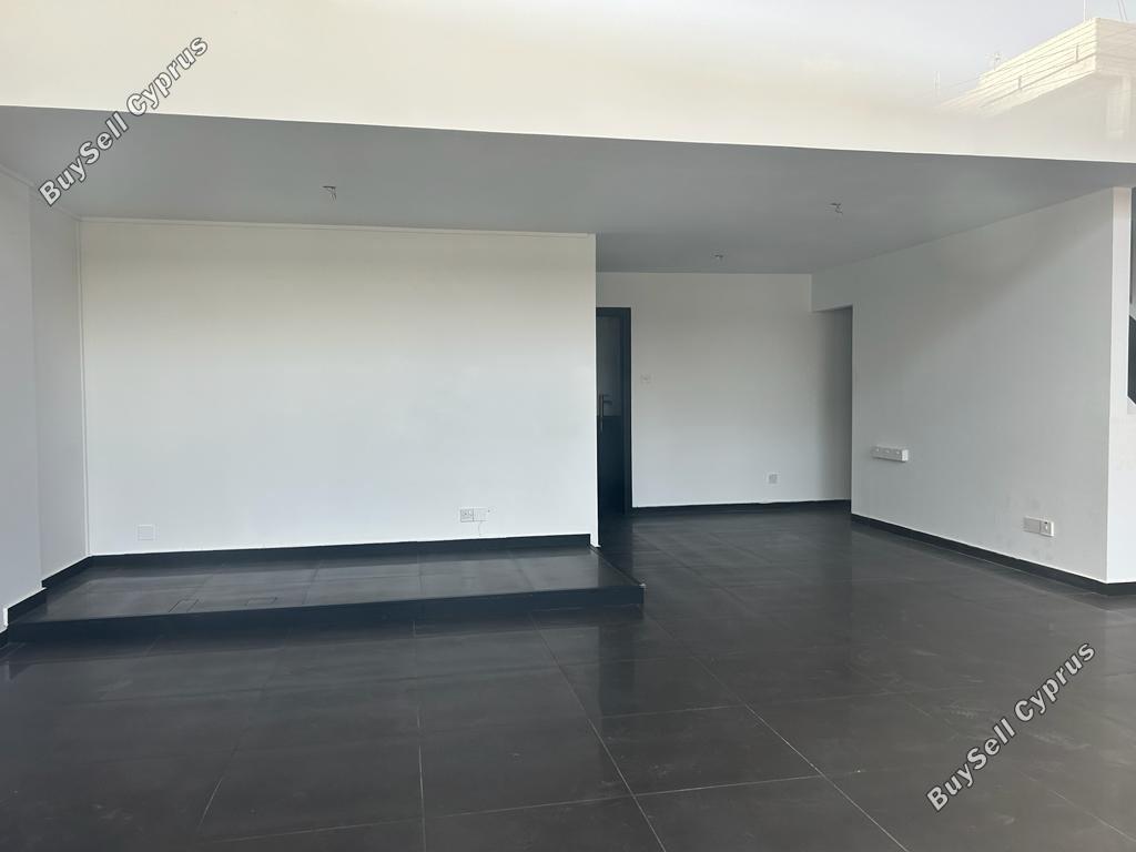 studio shop for rent strovolos nicosia 1695001 image 16695315