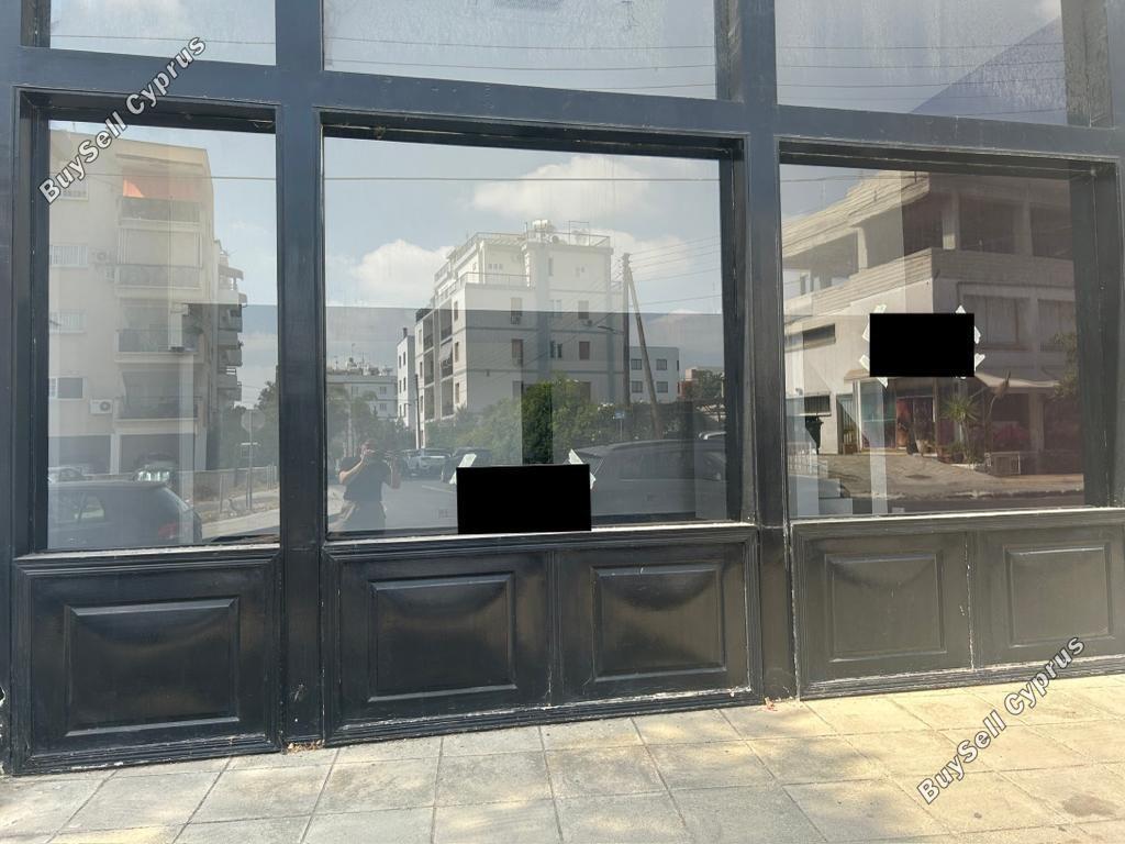studio shop for rent strovolos nicosia 1695001 image 16695320