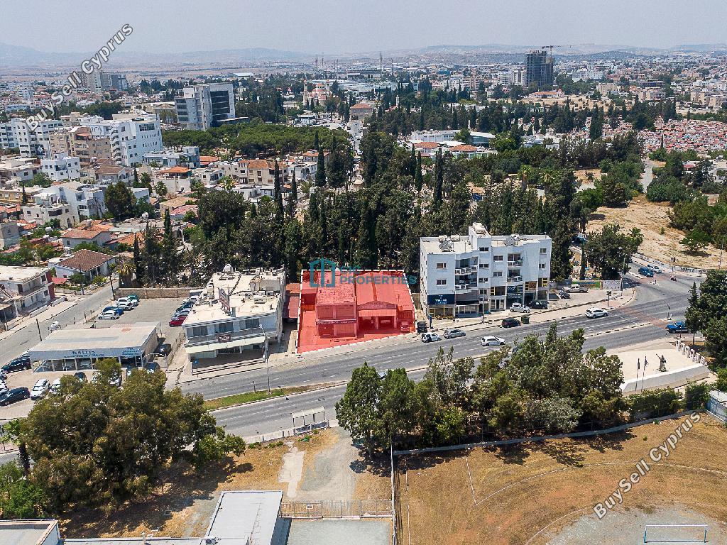 studio shop for sale sotiros agios ioannis larnaca larnaca 8834001 image 17015311