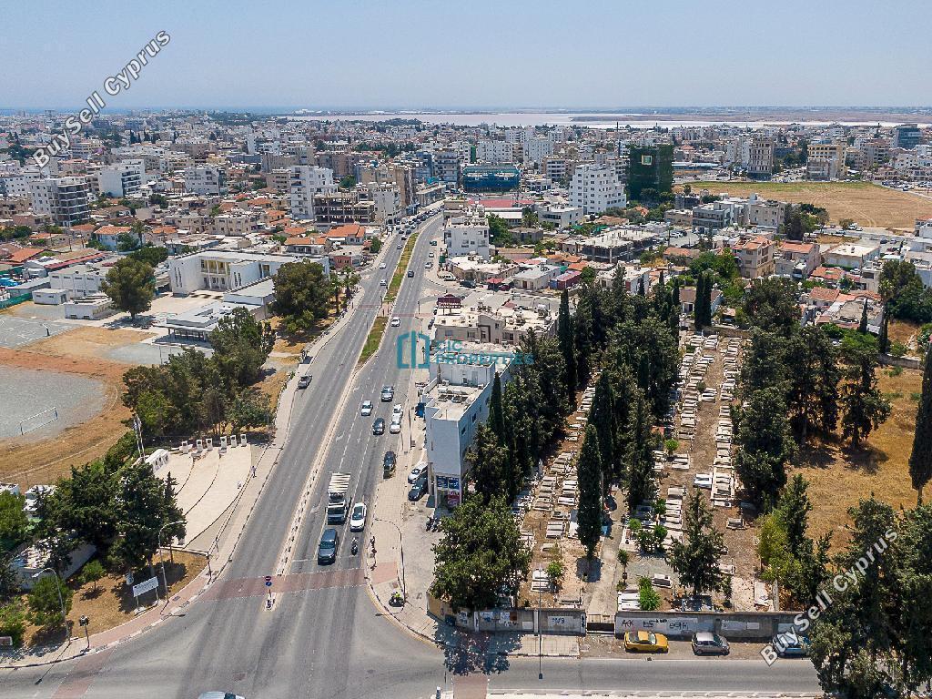 studio shop for sale sotiros agios ioannis larnaca larnaca 8834001 image 17015312