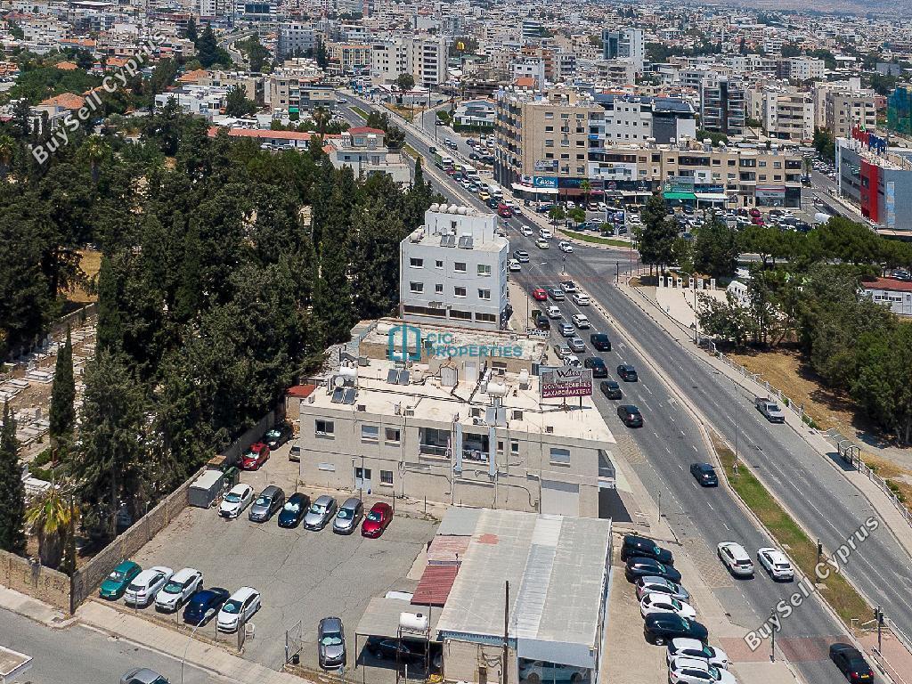 studio shop for sale sotiros agios ioannis larnaca larnaca 8834001 image 17015314