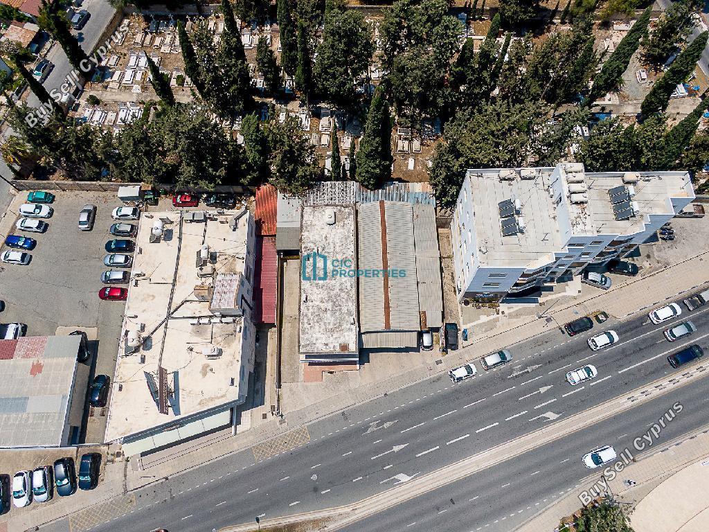 studio shop for sale sotiros agios ioannis larnaca larnaca 8834001 image 17015315