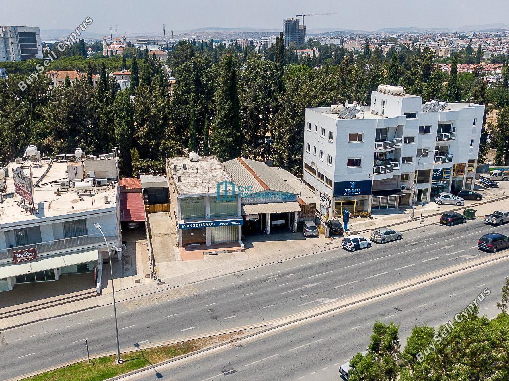 studio shop for sale sotiros agios ioannis larnaca larnaca 8834001 image 17015316
