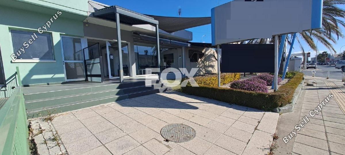 studio warehouse for rent linopetra limassol 1709001 image 16550083