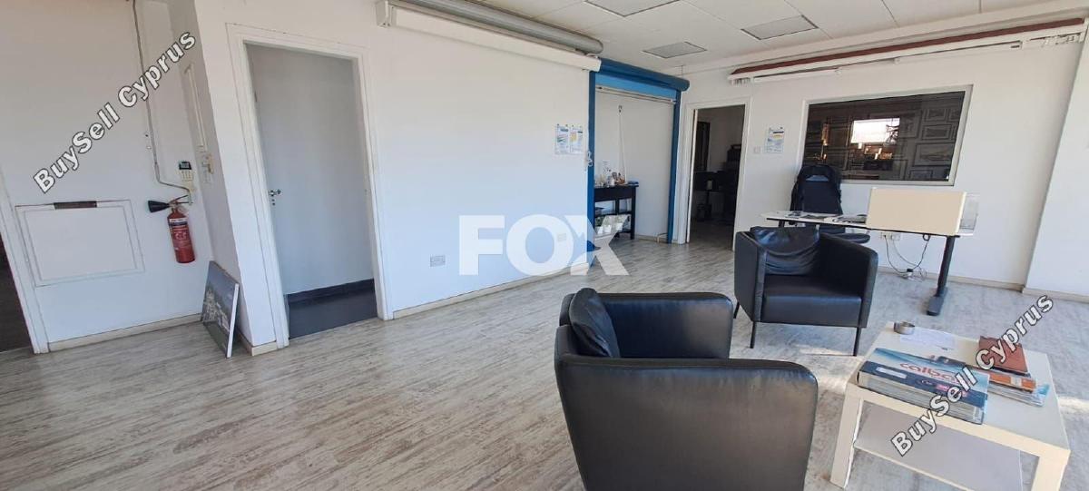 studio warehouse for rent linopetra limassol 1709001 image 16550087