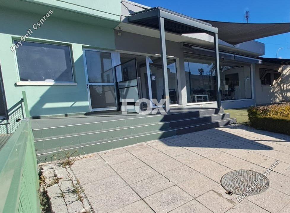 studio warehouse for rent linopetra limassol 1709001 image 16550088