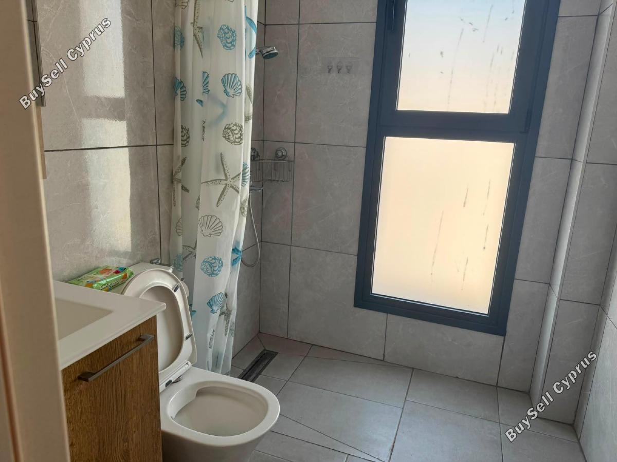 1 bedroom apartment for rent archangelos nicosia 8810101 image 16827082