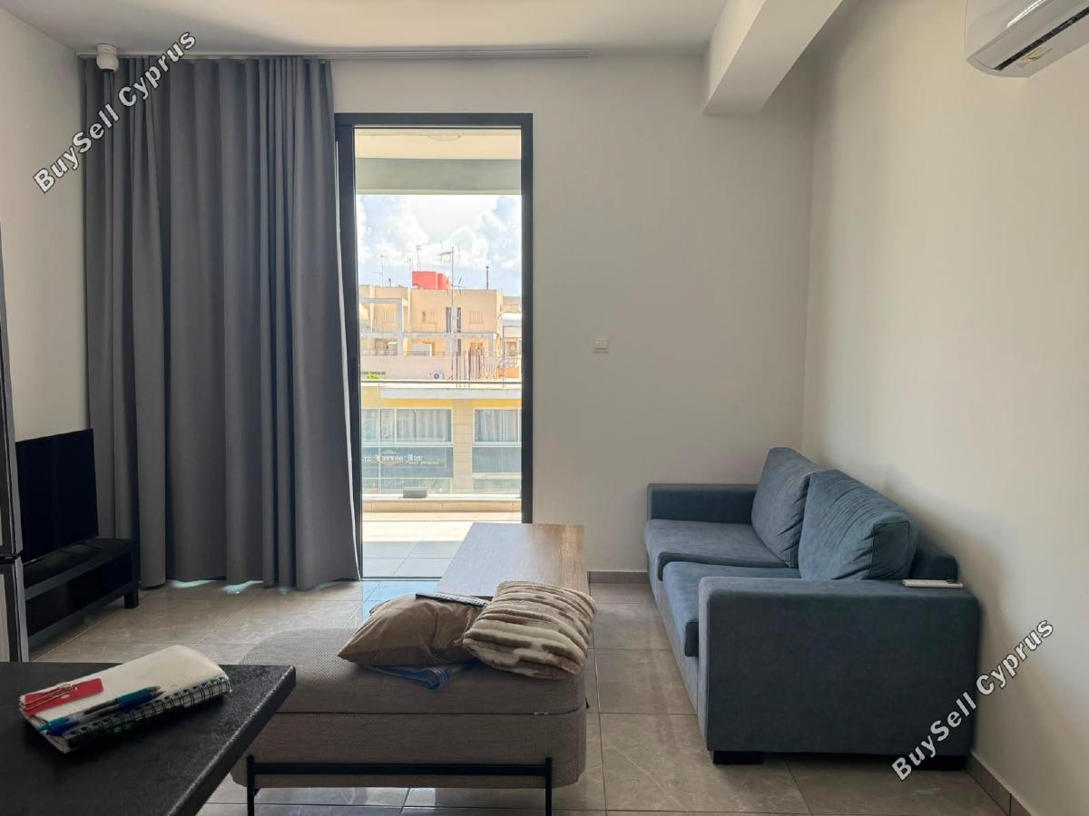 1 bedroom apartment for rent archangelos nicosia 8810101 image 16827084