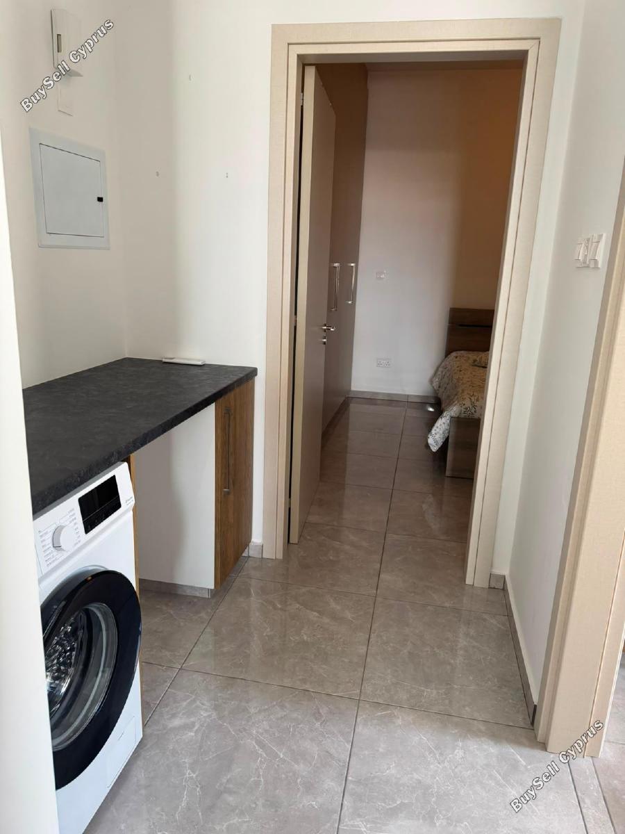 1 bedroom apartment for rent archangelos nicosia 8810101 image 16827085