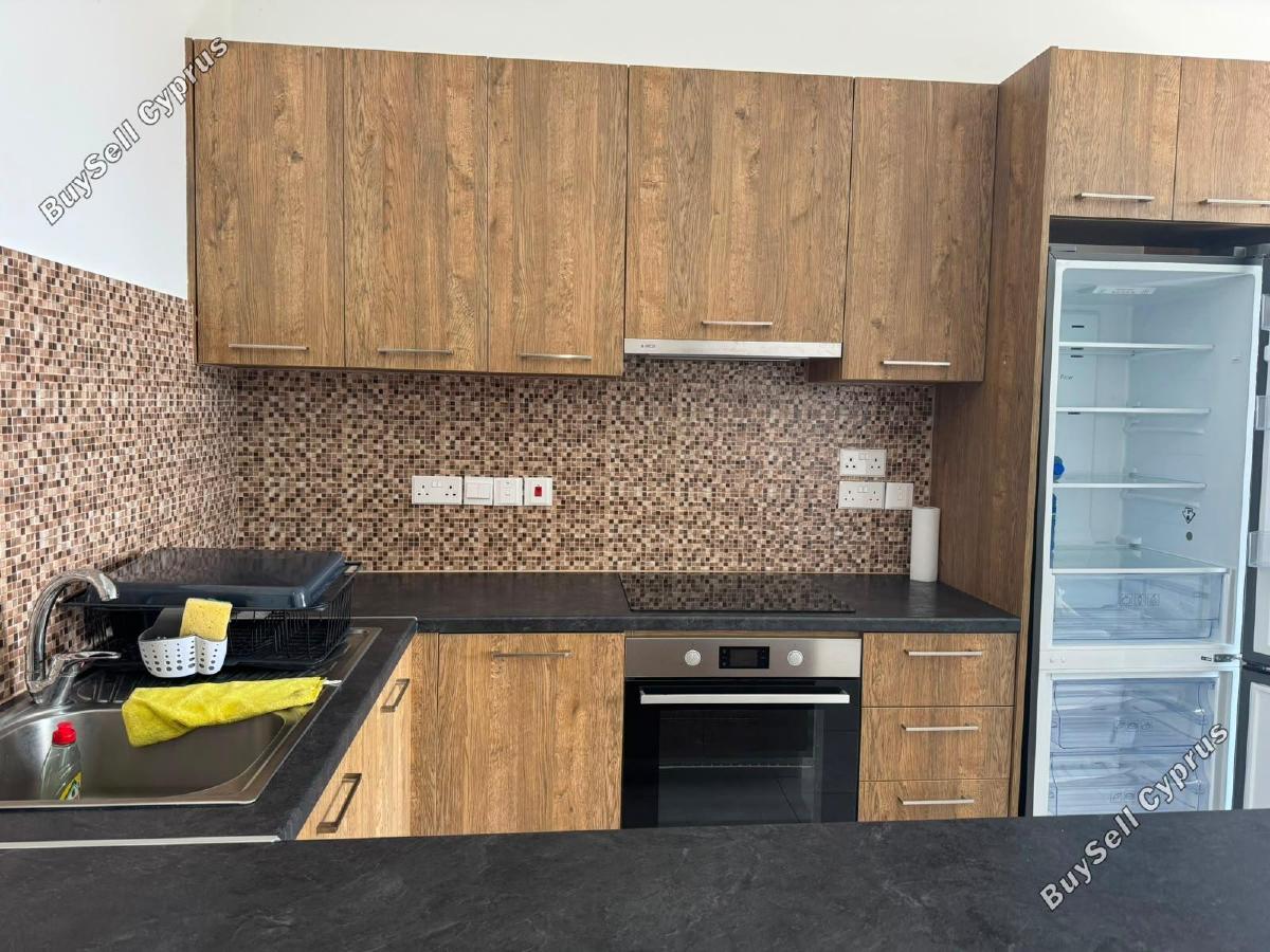 1 bedroom apartment for rent archangelos nicosia 8810101 image 16827090