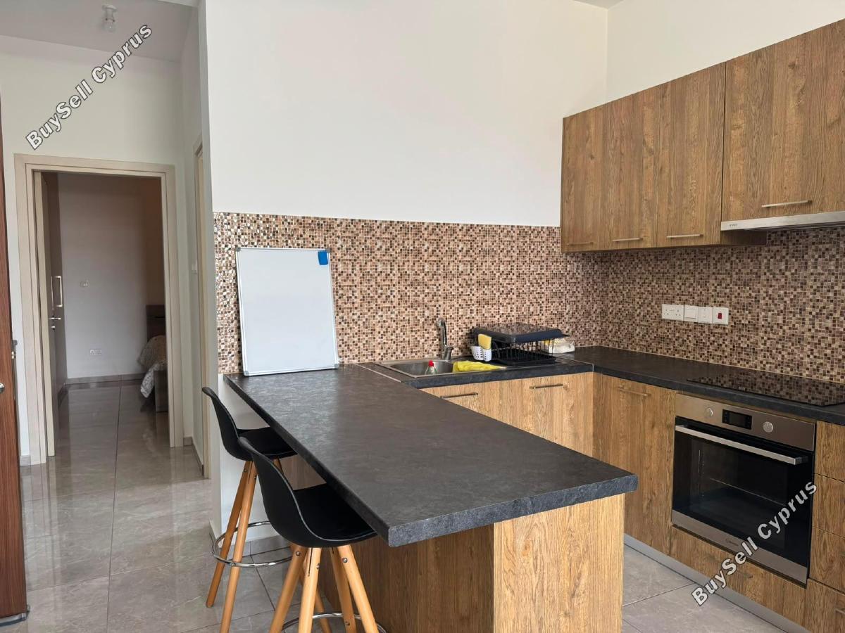 1 bedroom apartment for rent archangelos nicosia 8810101 image 16827098