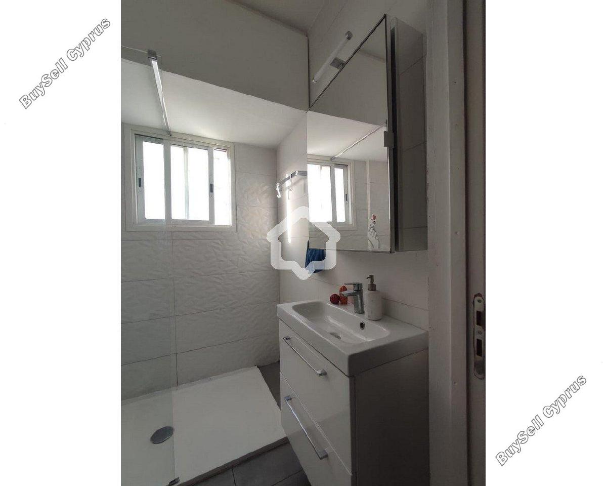 1 bedroom apartment for rent strovolos nicosia 8946101 image 17699012