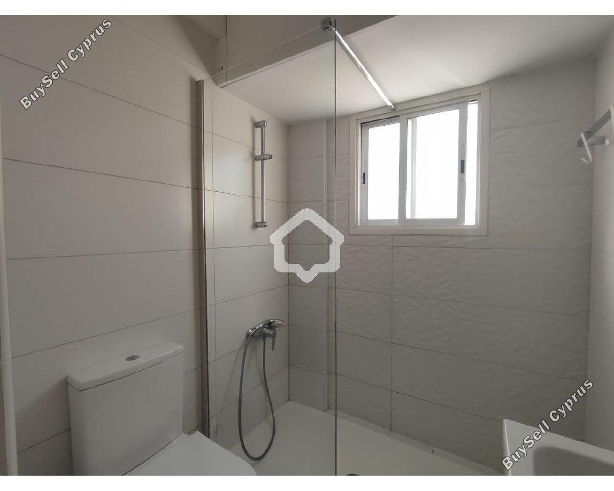 1 bedroom apartment for rent strovolos nicosia 8946101 image 17699013