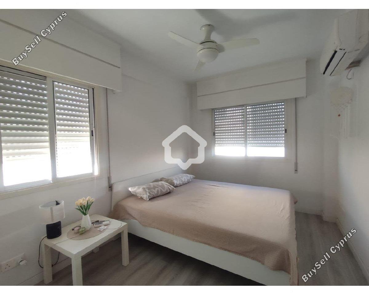 1 bedroom apartment for rent strovolos nicosia 8946101 image 17699014
