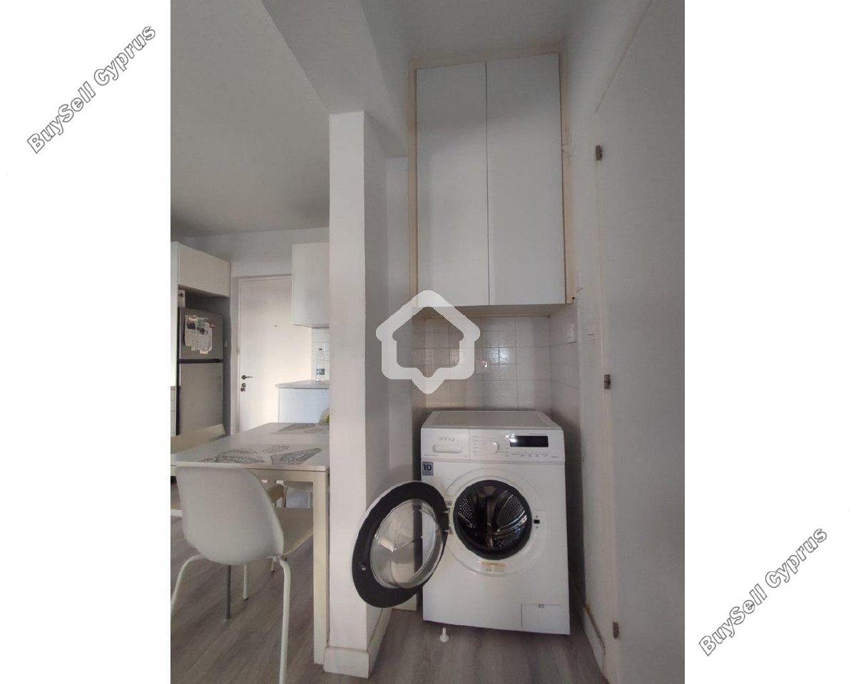 1 bedroom apartment for rent strovolos nicosia 8946101 image 17699015