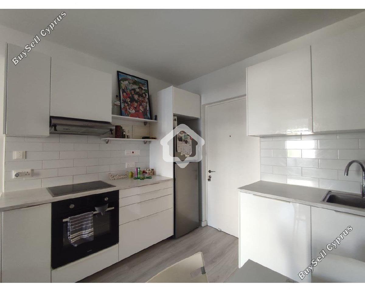 1 bedroom apartment for rent strovolos nicosia 8946101 image 17699016