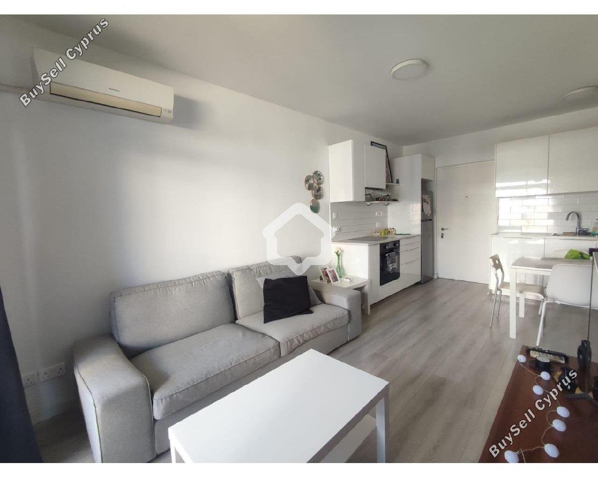 1 bedroom apartment for rent strovolos nicosia 8946101 image 17699017
