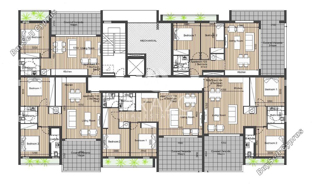 1 bedroom apartment for sale agia fyla limassol 8670101 image 16024670