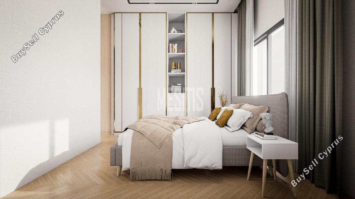 1 bedroom apartment for sale agios athanasios limassol 7453101 image 10553649