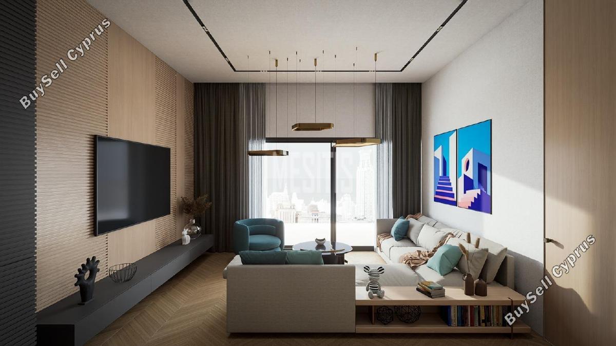 1 bedroom apartment for sale agios athanasios limassol 7453101 image 10553653