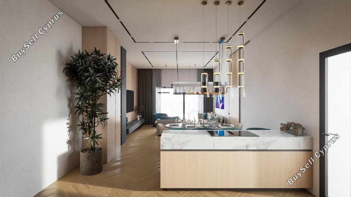 1 bedroom apartment for sale agios athanasios limassol 7453101 image 10553654