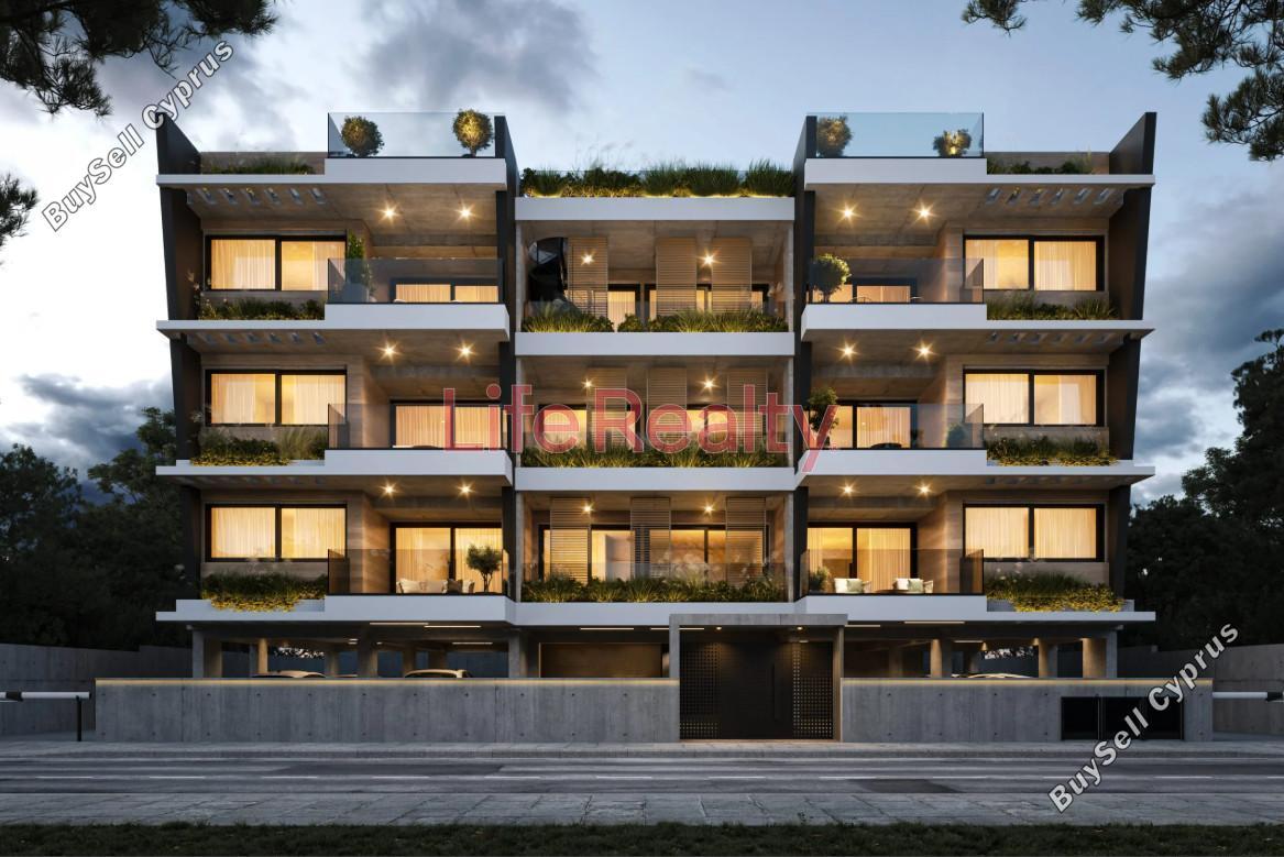 1 bedroom apartment for sale agios athanasios limassol 8571101 image 15645611