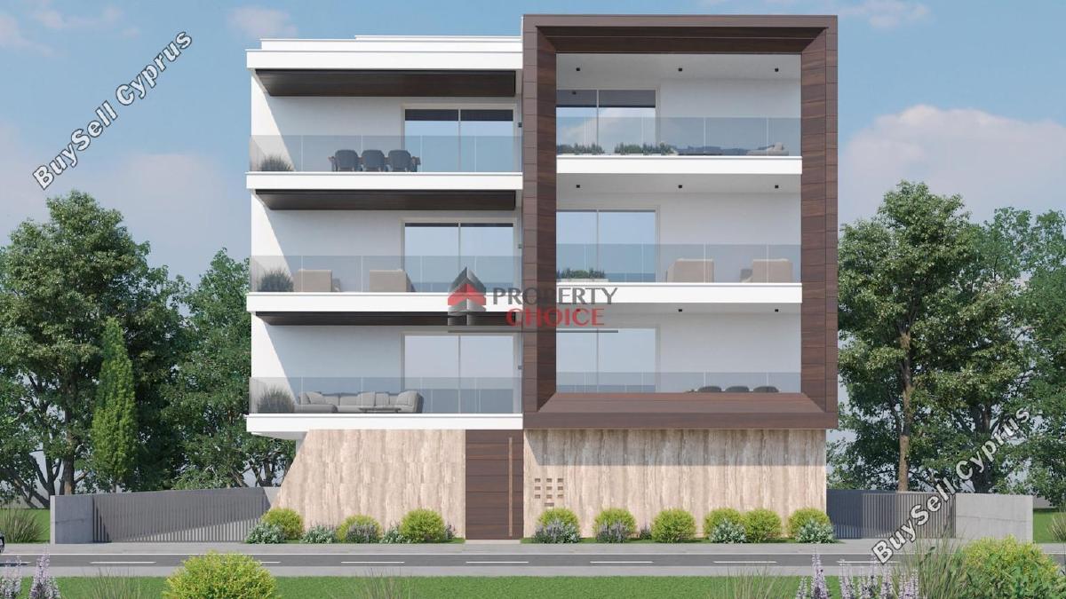 1 bedroom apartment for sale aradippou larnaca 8913101 image 17417632