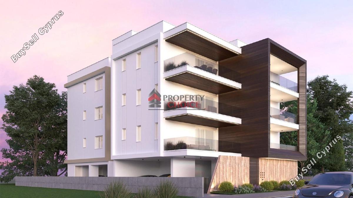 1 bedroom apartment for sale aradippou larnaca 8913101 image 17417633