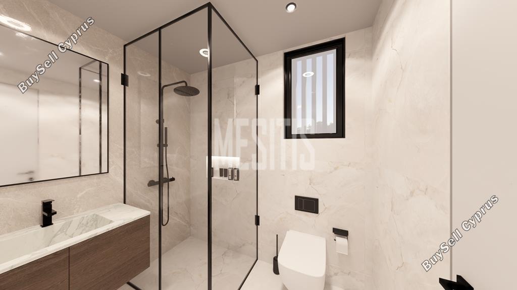 1 bedroom apartment for sale aradippou larnaca 9010101 image 18411745