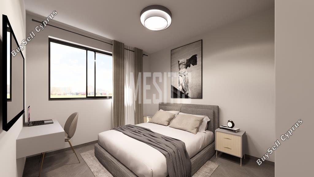 1 bedroom apartment for sale aradippou larnaca 9010101 image 18411746