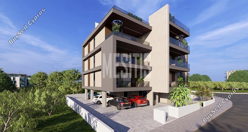1 bedroom apartment for sale aradippou larnaca 9010101 image 18411765