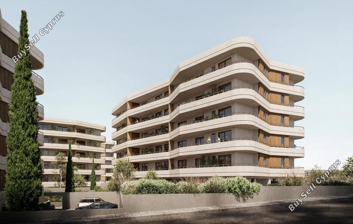 1 bedroom apartment for sale germasogeia limassol 7899101 image 11099595