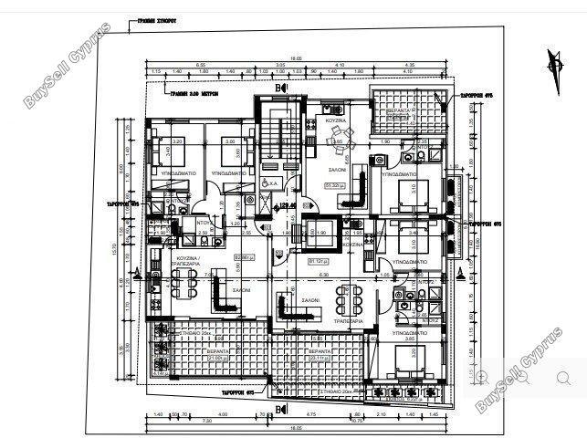 1 bedroom apartment for sale kaimakli nicosia 8681101 image 16303215