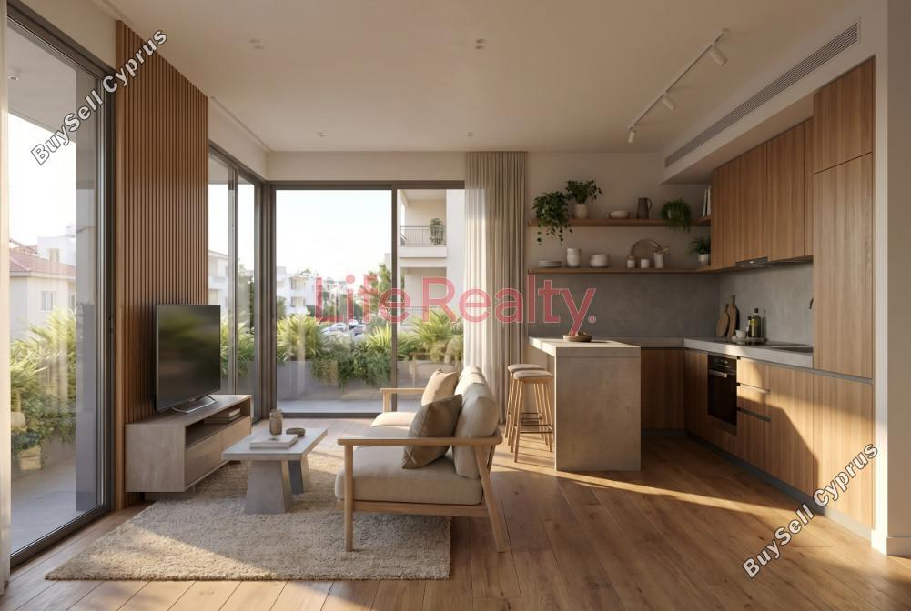 1 bedroom apartment for sale katholiki limassol 8759101 image 16532567