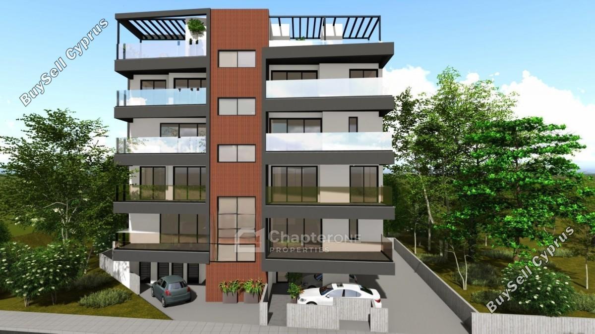 1 bedroom apartment for sale pallouriotissa nicosia 8608101 image 15787960