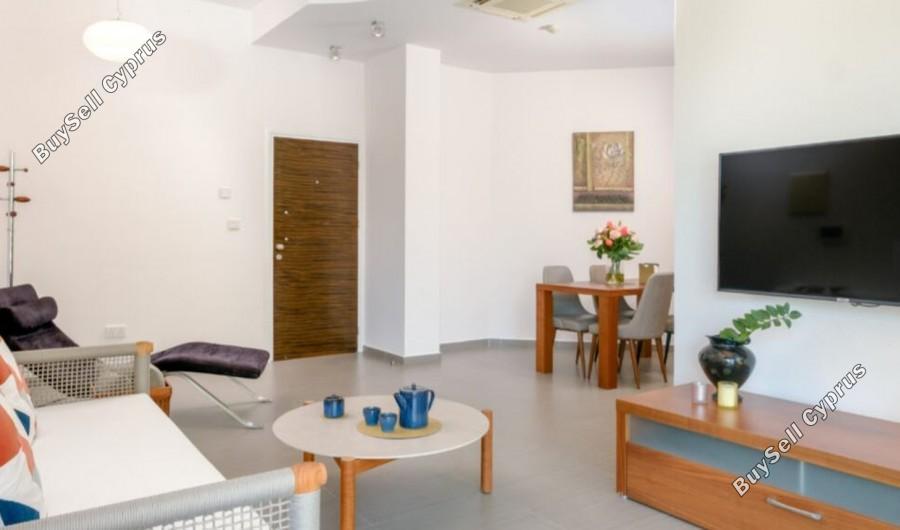 1 bedroom apartment for sale potamos germasogeias limassol 8375101 image 14609187
