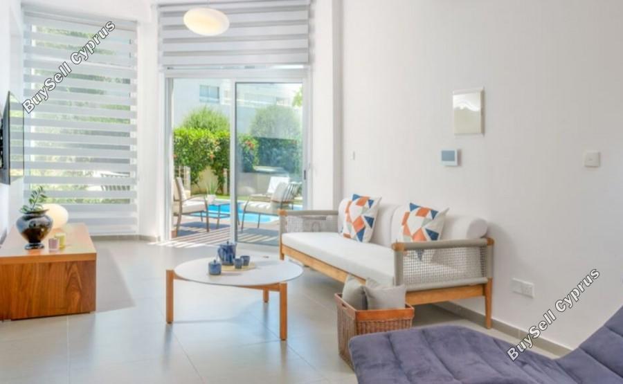 1 bedroom apartment for sale potamos germasogeias limassol 8375101 image 14609188