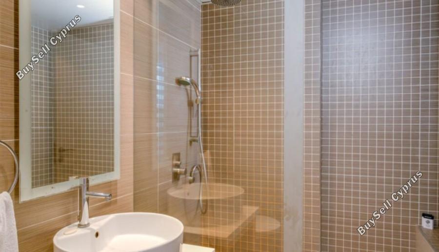 1 bedroom apartment for sale potamos germasogeias limassol 8375101 image 14609189